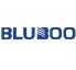 Smartphones Bluboo - Ficha técnica, características e especificações