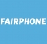 Smartphones Fairphone