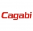 Smartphones Cagabi - Ficha técnica, características e especificações