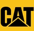 Smartphones Cat - Ficha técnica, características e especificações