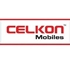 Smartphones Celkon - Ficha técnica, características e especificações