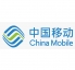 Smartphones China Mobile