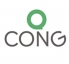 Smartphones Cong - Characteristics, specifications and features