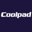 Smartphones Coolpad - Ficha técnica, características e especificações