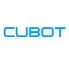 Smartphones Cubot - Characteristics, specifications and features