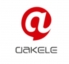 Smartphones Dakele - Ficha técnica, características e especificações