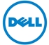 Smartphones Dell - Characteristics, specifications and features