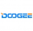 Smartphones Doogee - Characteristics, specifications and features