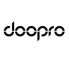 Smartphones Doopro
