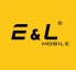 Smartphones E&L - Características, especificaciones y funciones