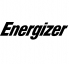 Telefoni Energizer - Scheda tecnica, caratteristiche e recensione
