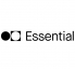 Telefoni Essential - Scheda tecnica, caratteristiche e recensione