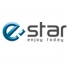 Smartphones EStar - Characteristics, specifications and features