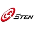 Смартфони Eten - технически характеристики и спецификации