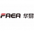 Smartphones Faea - Characteristics, specifications and features