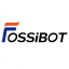 Smartphones FOSSiBOT - Characteristics, specifications and features