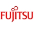 Smartphones Fujitsu