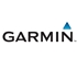 Smartphones Garmin-Asus - Characteristics, specifications and features