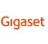 Smartphones Gigaset - Characteristics, specifications and features
