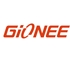 Smartphones Gionee - Characteristics, specifications and features
