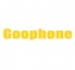 Telefon Goophone - Teknik özellikler, incelemesi ve yorumlari
