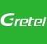 Smartphones Gretel - Characteristics, specifications and features