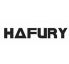 Smartphones Hafury - Characteristics, specifications and features