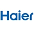 Smartphones Haier - Characteristics, specifications and features