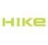 Smartphones Hike - Ficha técnica, características e especificações