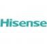 Smartphones HiSense - Fiche technique et caractéristiques