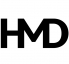 Smartphones HMD - Ficha técnica, características e especificações