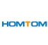 Smartphones HomTom - Características, especificaciones y funciones
