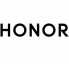 Smartphones Honor - Características, especificaciones y funciones