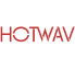 Smartphones Hotwav - Fiche technique et caractéristiques
