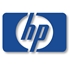 Smartphones HP - Characteristics, specifications and features