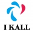 Smartphones I Kall - Characteristics, specifications and features