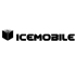 Smartphones Icemobile - Characteristics, specifications and features