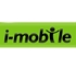 Смартфони i-mobile - технически характеристики и спецификации