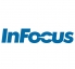 Smartphones InFocus - Characteristics, specifications and features