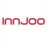 Smartphones InnJoo - Characteristics, specifications and features