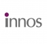 Smartphones Innos - Fiche technique et caractéristiques