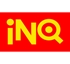 Telefoni iNQ - Scheda tecnica, caratteristiche e recensione