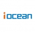 Smartphones iOcean - Characteristics, specifications and features