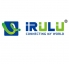 Смартфони iRULU - технически характеристики и спецификации