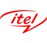 Smartphones itel - Characteristics, specifications and features