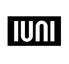 Smartphones IUNI - Characteristics, specifications and features