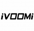 Smartphones iVooMi - Characteristics, specifications and features
