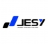 Smartphones Jesy - Ficha técnica, características e especificações