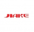 Smartphones Jiake - Characteristics, specifications and features