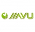 Smartphones Jiayu - Characteristics, specifications and features